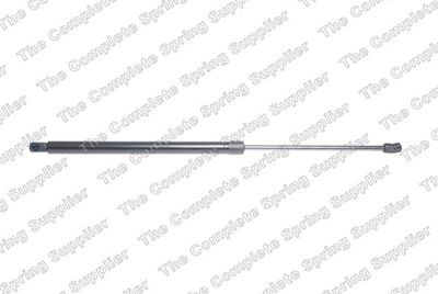 Gas Spring, boot/cargo area LESJÖFORS 8135741