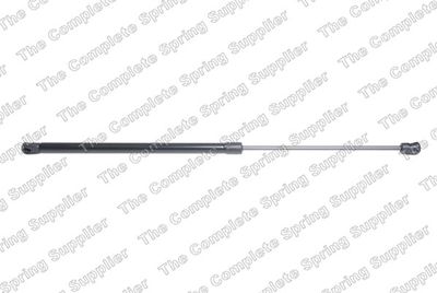 Gas Spring, boot/cargo area LESJÖFORS 8135742