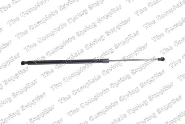 LESJÖFORS 8135744 Gas Spring, boot/cargo area