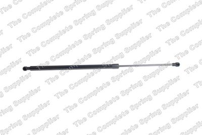 Gas Spring, boot/cargo area LESJÖFORS 8135744