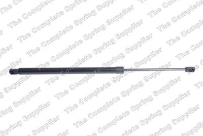 Gas Spring, boot/cargo area LESJÖFORS 8135747