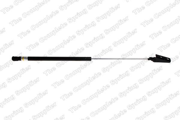 LESJÖFORS 8137202 Gas Spring, boot/cargo area