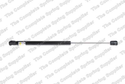 Gas Spring, boot/cargo area LESJÖFORS 8137235