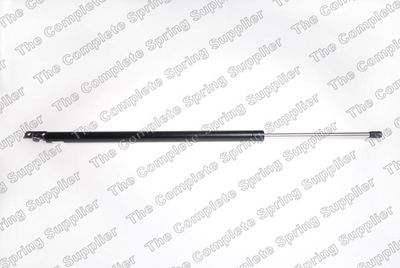 Gas Spring, boot/cargo area LESJÖFORS 8137239