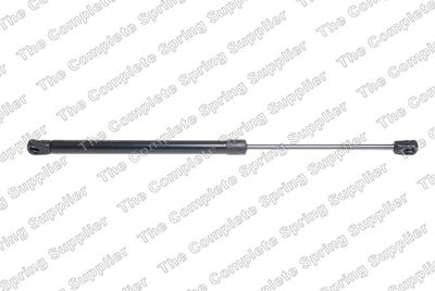 Gas Spring, boot/cargo area LESJÖFORS 8137242