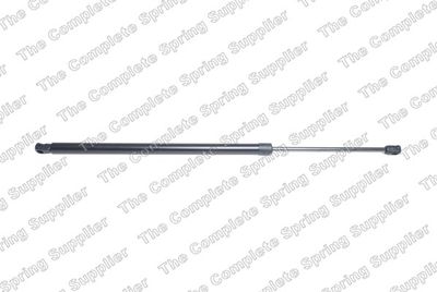 Gas Spring, boot/cargo area LESJÖFORS 8137246