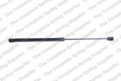 Gas Spring, boot/cargo area LESJÖFORS 8137255