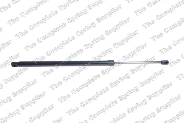 LESJÖFORS 8137257 Gas Spring, boot/cargo area