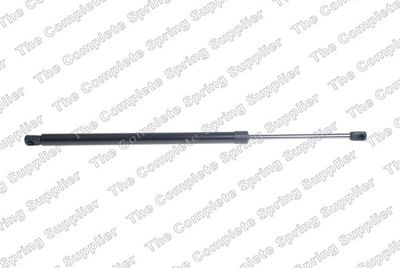 Gas Spring, boot/cargo area LESJÖFORS 8137257