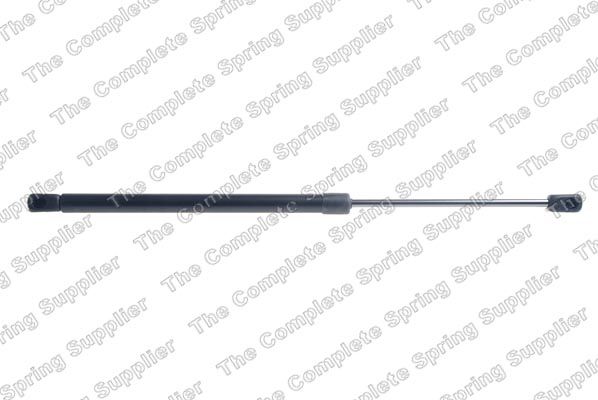 LESJÖFORS 8137259 Gas Spring, boot/cargo area