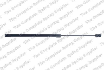 Gas Spring, boot/cargo area LESJÖFORS 8137259