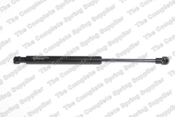 LESJÖFORS 8141405 Gas Spring, boot/cargo area