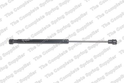 Gas Spring, boot/cargo area LESJÖFORS 8141409