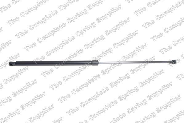 LESJÖFORS 8141411 Gas Spring, boot/cargo area