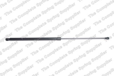 Gas Spring, boot/cargo area LESJÖFORS 8141411