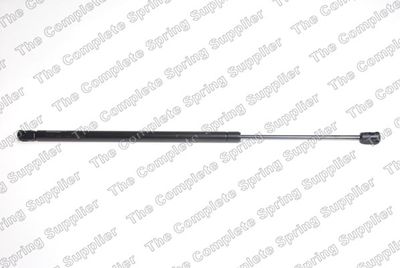 Gas Spring, boot/cargo area LESJÖFORS 8142110