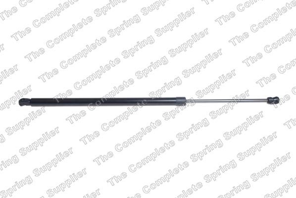 LESJÖFORS 8142118 Gas Spring, boot/cargo area