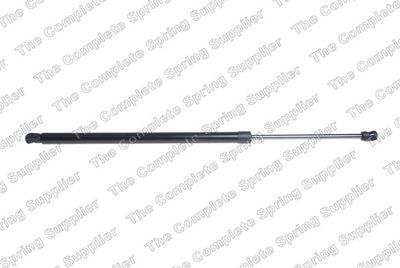 Gas Spring, boot/cargo area LESJÖFORS 8142118