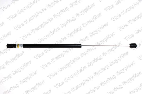 LESJÖFORS 8144216 Gas Spring, boot/cargo area