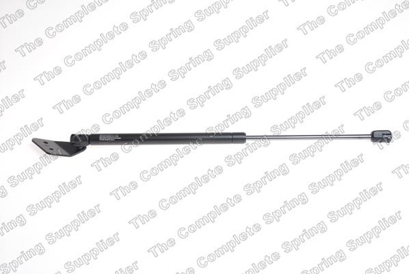 LESJÖFORS 8144236 Gas Spring, boot/cargo area