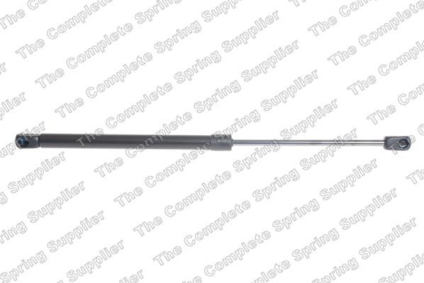 LESJÖFORS 8144238 Gas Spring, boot/cargo area