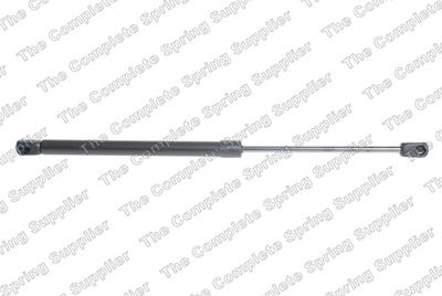 Gas Spring, boot/cargo area LESJÖFORS 8144238