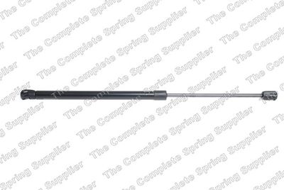 Gas Spring, boot/cargo area LESJÖFORS 8144241