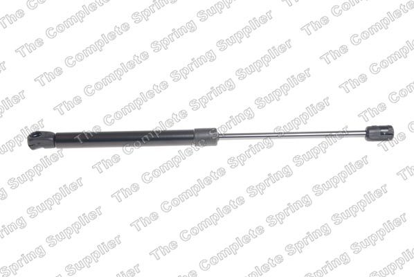 LESJÖFORS 8144242 Gas Spring, boot/cargo area
