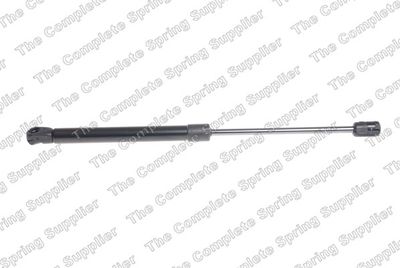 Gas Spring, boot/cargo area LESJÖFORS 8144242