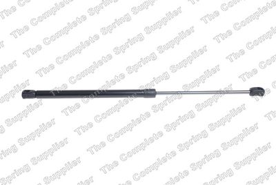 Gas Spring, boot/cargo area LESJÖFORS 8144243