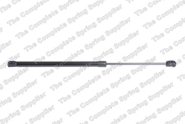 LESJÖFORS 8144244 Gas Spring, boot/cargo area