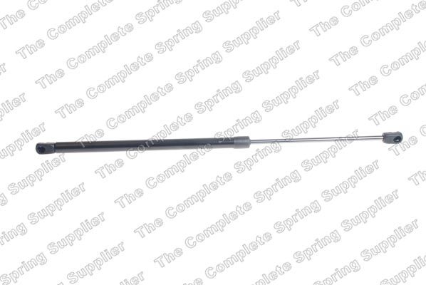 LESJÖFORS 8144246 Gas Spring, boot/cargo area