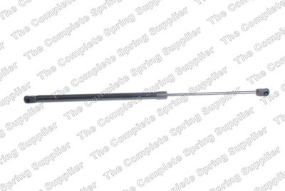 Gas Spring, boot/cargo area LESJÖFORS 8144246