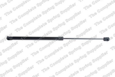Gas Spring, boot/cargo area LESJÖFORS 8144247