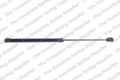 Gas Spring, boot/cargo area LESJÖFORS 8144250