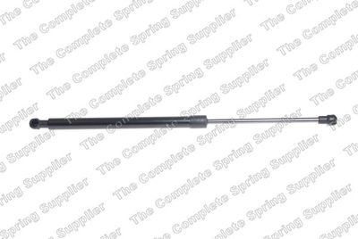 Gas Spring, boot/cargo area LESJÖFORS 8149100