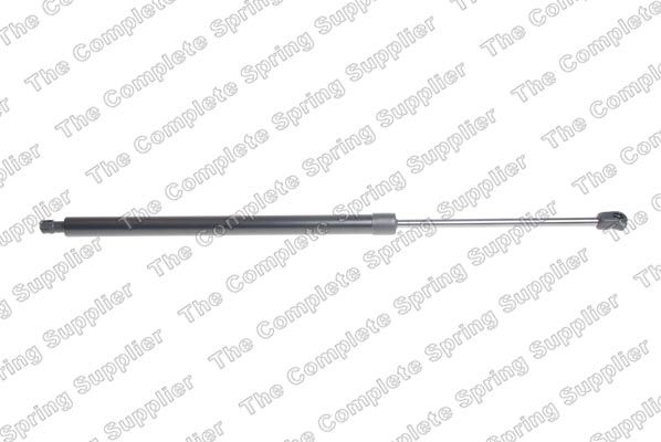 LESJÖFORS 8149104 Gas Spring, boot/cargo area