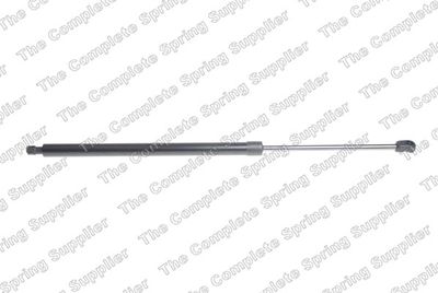 Gas Spring, boot/cargo area LESJÖFORS 8149104