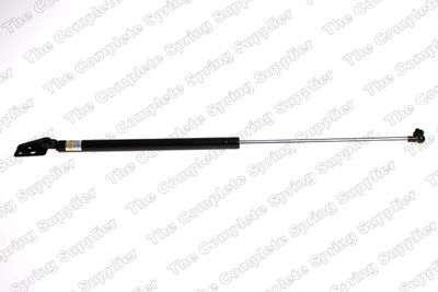 Gas Spring, boot/cargo area LESJÖFORS 8155407