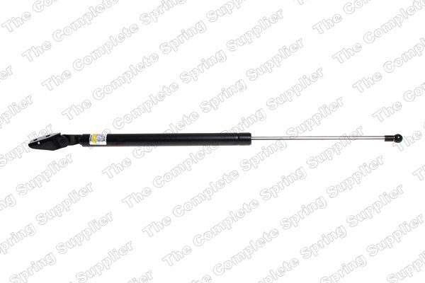 LESJÖFORS 8155415 Gas Spring, boot/cargo area