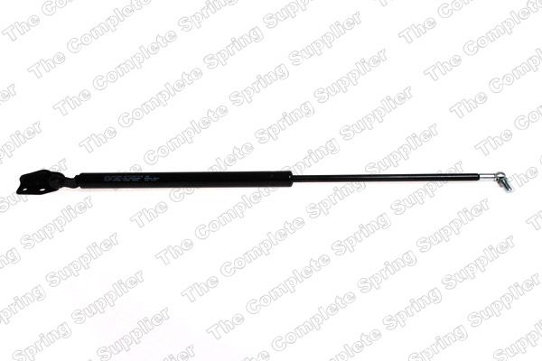 LESJÖFORS 8155420 Gas Spring, boot/cargo area