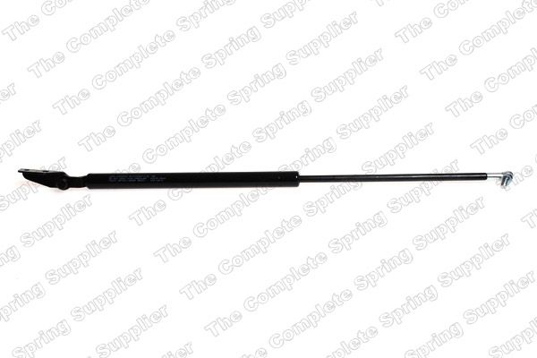 LESJÖFORS 8155421 Gas Spring, boot/cargo area