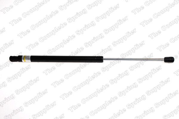 LESJÖFORS 8155422 Gas Spring, boot/cargo area