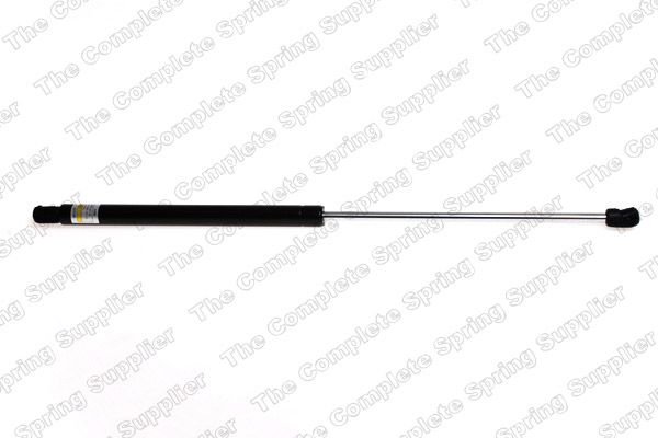 LESJÖFORS 8155423 Gas Spring, boot/cargo area