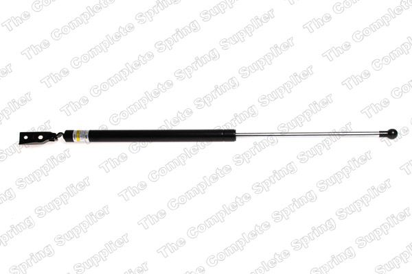 LESJÖFORS 8155425 Gas Spring, boot/cargo area