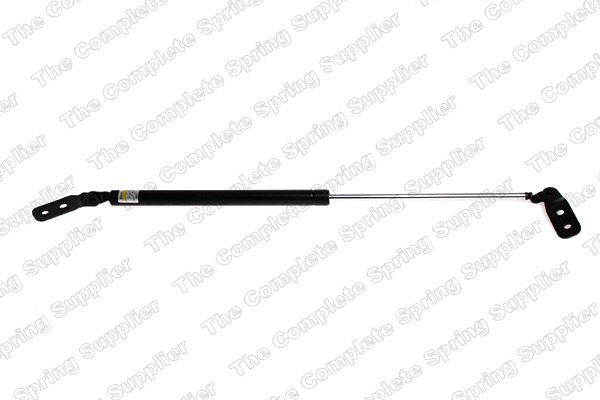 LESJÖFORS 8155427 Gas Spring, boot/cargo area