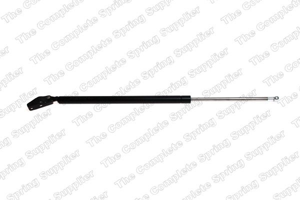 LESJÖFORS 8155430 Gas Spring, boot/cargo area