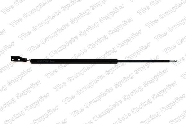 LESJÖFORS 8155431 Gas Spring, boot/cargo area