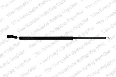 Gas Spring, boot/cargo area LESJÖFORS 8155431