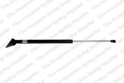 Gas Spring, boot/cargo area LESJÖFORS 8155438
